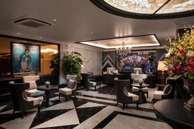 La Sinfonía del Rey Hotel & Spa – 照片 11