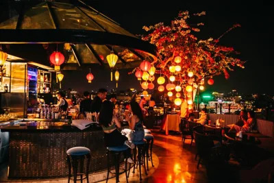 La Sinfonía del Rey Hotel & Spa – 照片 13